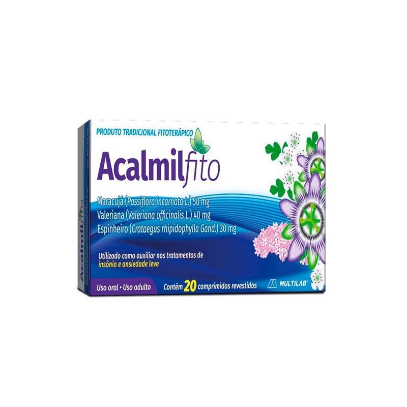 acalmilfito-20-comprimidos.jpg