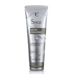 shampoo-siage-nutri-diamond-250ml-1.jpg