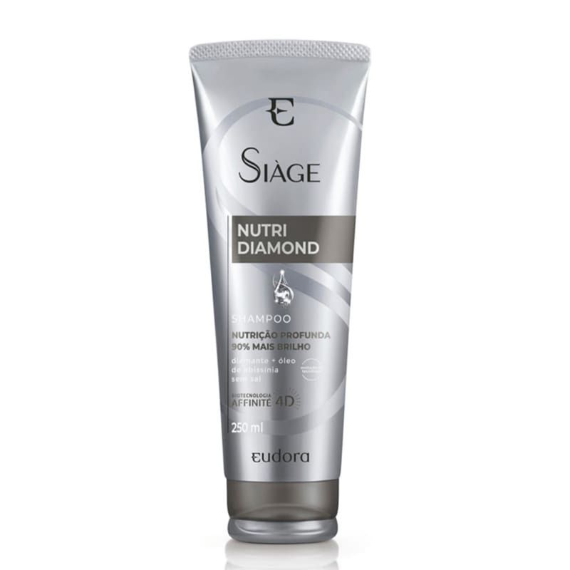 shampoo-siage-nutri-diamond-250ml-1.jpg