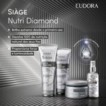 shampoo-siage-nutri-diamond-250ml-2.jpg