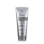 condicionador-siage-nutri-diamond-200ml.jpg