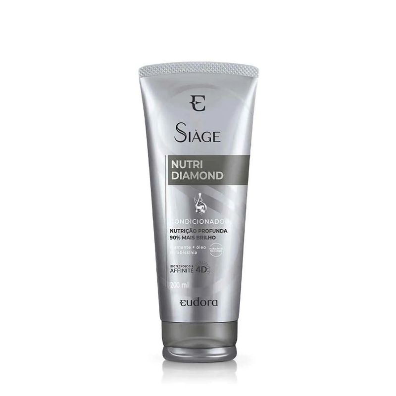 condicionador-siage-nutri-diamond-200ml.jpg
