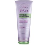 condicionador-siage-remove-a-oleosidade-200ml-1.jpg