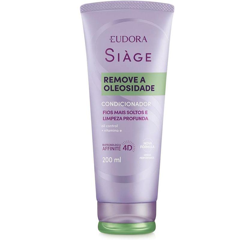condicionador-siage-remove-a-oleosidade-200ml-1.jpg