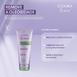 condicionador-siage-remove-a-oleosidade-200ml-2.jpg