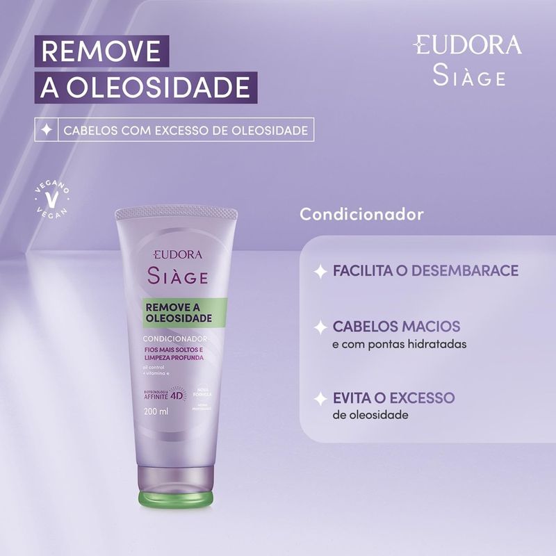 condicionador-siage-remove-a-oleosidade-200ml-2.jpg