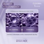 condicionador-siage-remove-a-oleosidade-200ml-3.jpg