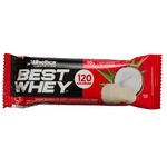 best-whey-bar-atlhetica-beijinho-de-coco-32g-2.jpg