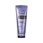 shampoo-siage-acelera-o-crescimento-250ml-1.jpg
