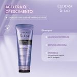 shampoo-siage-acelera-o-crescimento-250ml-2.jpg