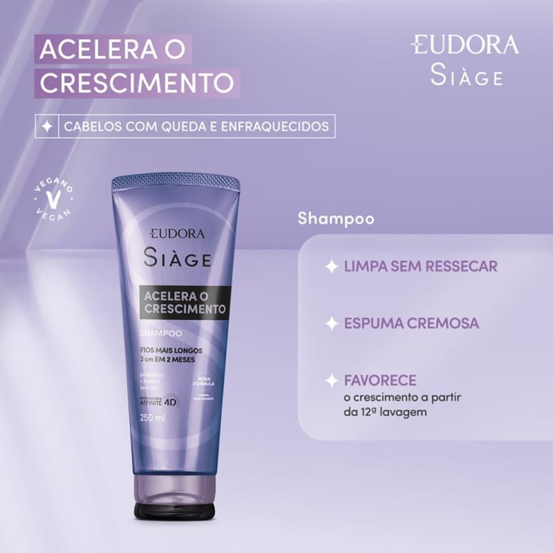 shampoo-siage-acelera-o-crescimento-250ml-2.jpg