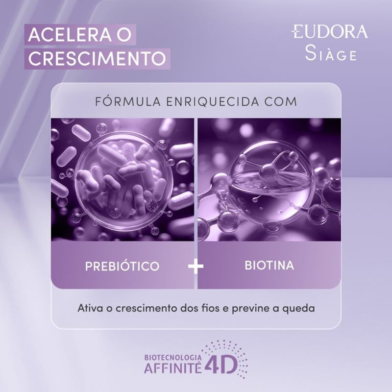 shampoo-siage-acelera-o-crescimento-250ml-3.jpg