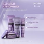 shampoo-siage-acelera-o-crescimento-250ml-5.jpg