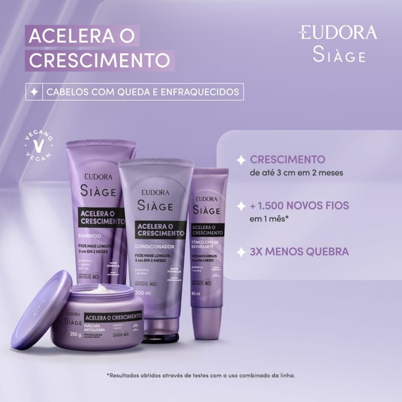 shampoo-siage-acelera-o-crescimento-250ml-5.jpg