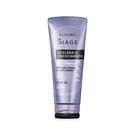 Condicionador Siàge Acelera o Crescimento 200ml