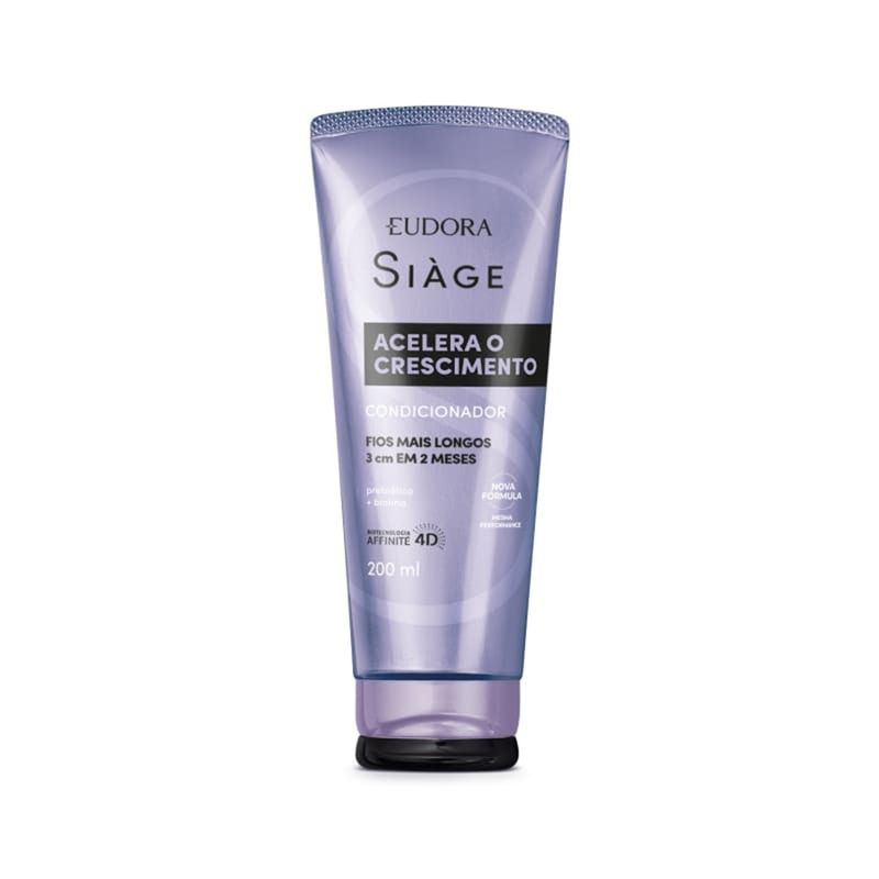 condicionador-siage-acelera-o-crescimento-200ml-1.jpg