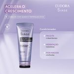 condicionador-siage-acelera-o-crescimento-200ml-2.jpg