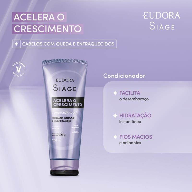 condicionador-siage-acelera-o-crescimento-200ml-2.jpg