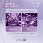 condicionador-siage-acelera-o-crescimento-200ml-3.jpg
