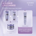 condicionador-siage-acelera-o-crescimento-200ml-4.jpg