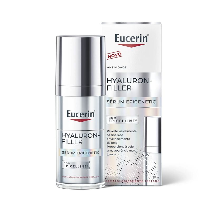 serum-facial-eucerin-epigenetic-hyaluron-filler-30ml-1.jpg