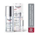 serum-facial-eucerin-epigenetic-hyaluron-filler-30ml-2.jpg