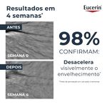 serum-facial-eucerin-epigenetic-hyaluron-filler-30ml-4.jpg