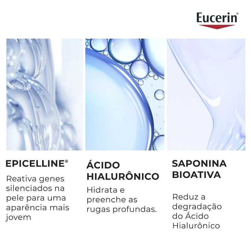 serum-facial-eucerin-epigenetic-hyaluron-filler-30ml-6.jpg
