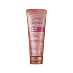 shampoo-siage-nutri-rose-250ml-1.jpg