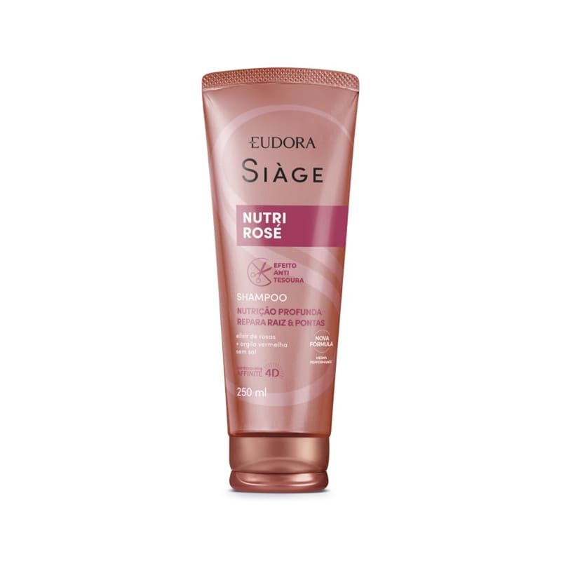 shampoo-siage-nutri-rose-250ml-1.jpg