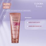 shampoo-siage-nutri-rose-250ml-2.jpg