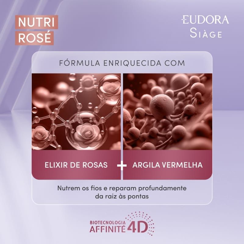 shampoo-siage-nutri-rose-250ml-3.jpg