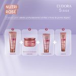 shampoo-siage-nutri-rose-250ml-4.jpg