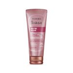 condicionador-siage-nutri-rose-200ml-1.jpg
