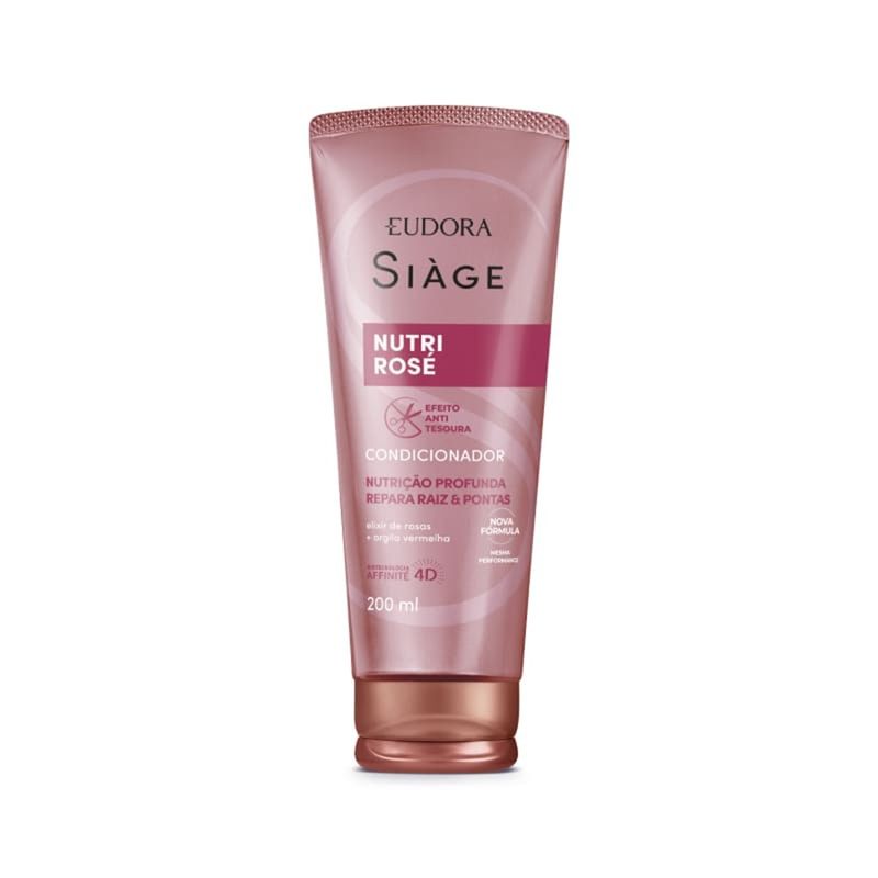condicionador-siage-nutri-rose-200ml-1.jpg