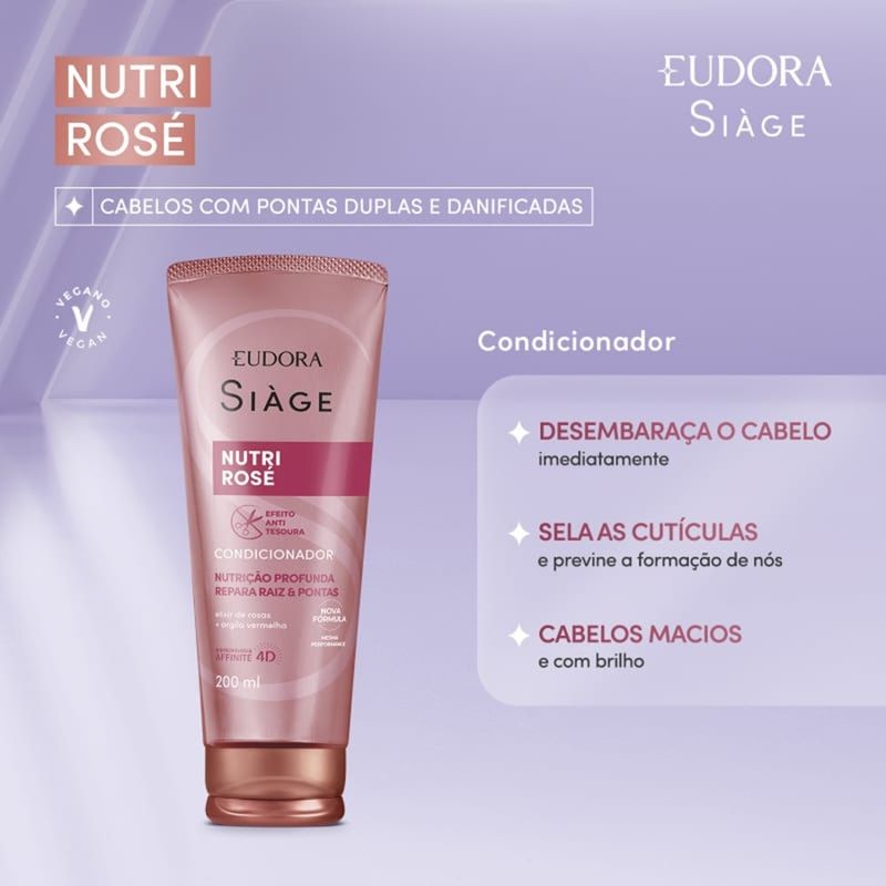 condicionador-siage-nutri-rose-200mlv-2.jpg
