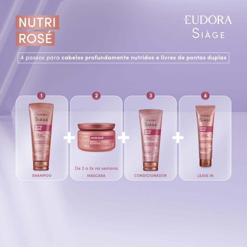 condicionador-siage-nutri-rose-200ml-4.jpg