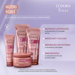 condicionador-siage-nutri-rose-200ml-5.jpg