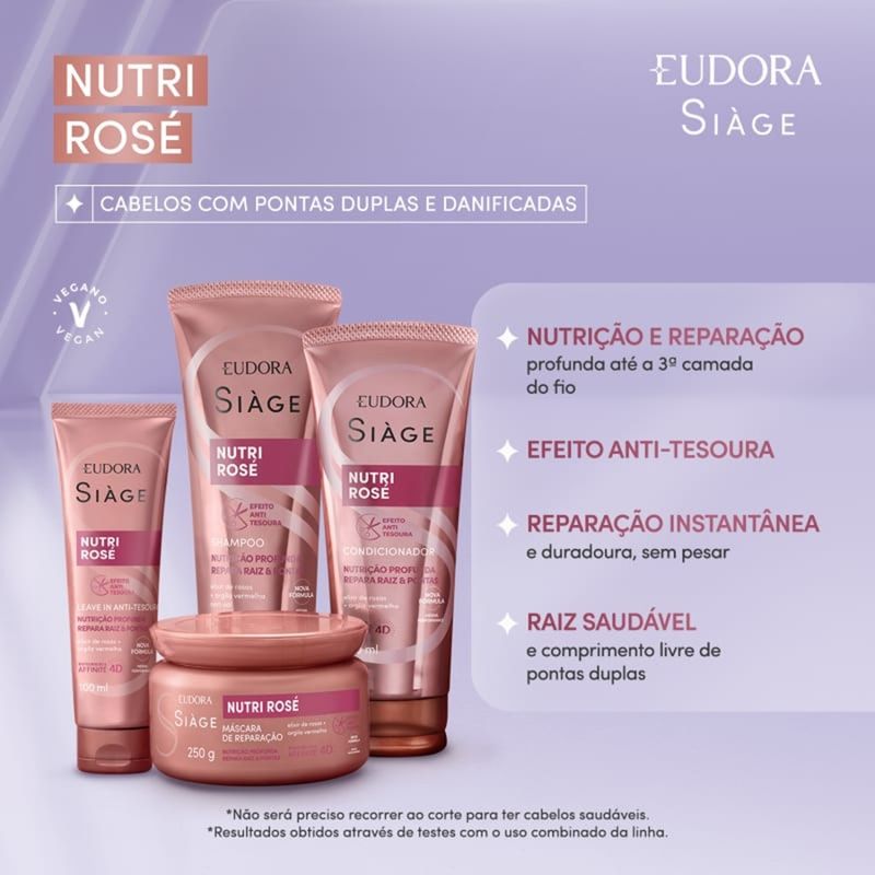 condicionador-siage-nutri-rose-200ml-5.jpg