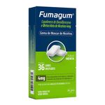 fumagum-sabor-menta-4mg-36-gomas.jpg