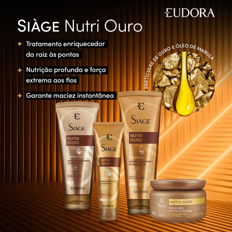 shampoo-siage-nutri-ouro-250ml-1.jpg