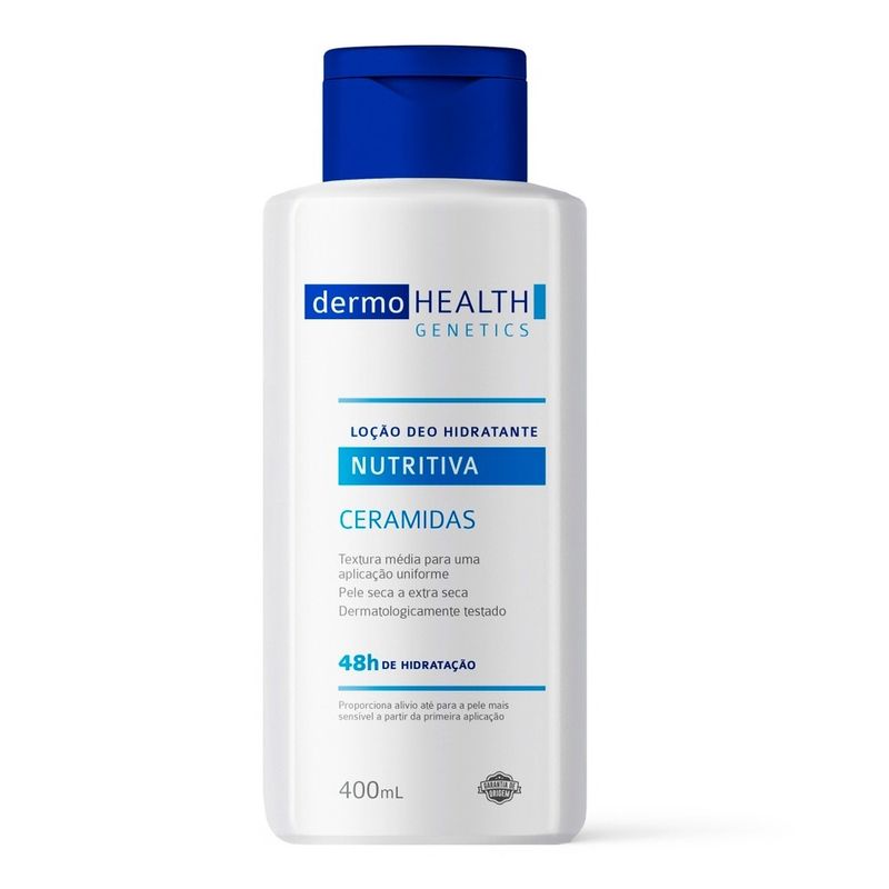locao-hidratante-dermohealth-nutritiva-ceramidas-400ml-1.jpg