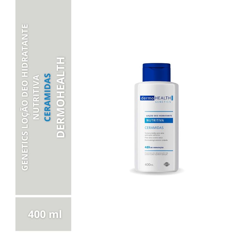 locao-hidratante-dermohealth-nutritiva-ceramidas-400ml-2.jpg