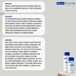 locao-hidratante-dermohealth-nutritiva-ceramidas-400ml-3.jpg