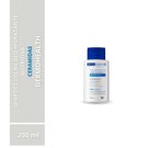 Loção Hidratante Dermohealth Nutritiva Ceramidas 200ml