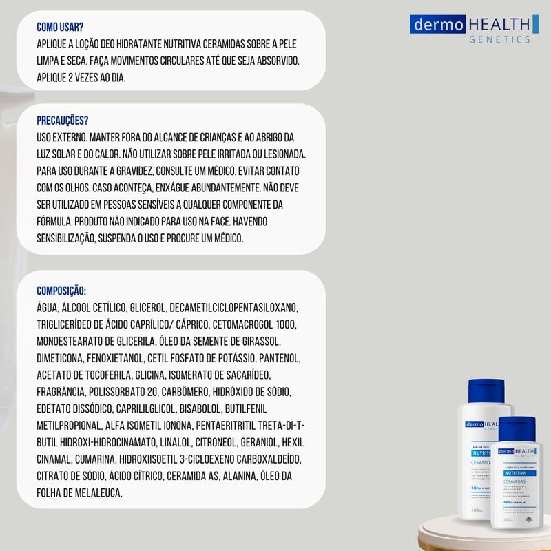 locao-hidratante-dermohealth-nutritiva-ceramidas-200ml-3.jpg