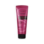 shampoo-siage-cauterizacao-dos-fios-250ml-1.jpg
