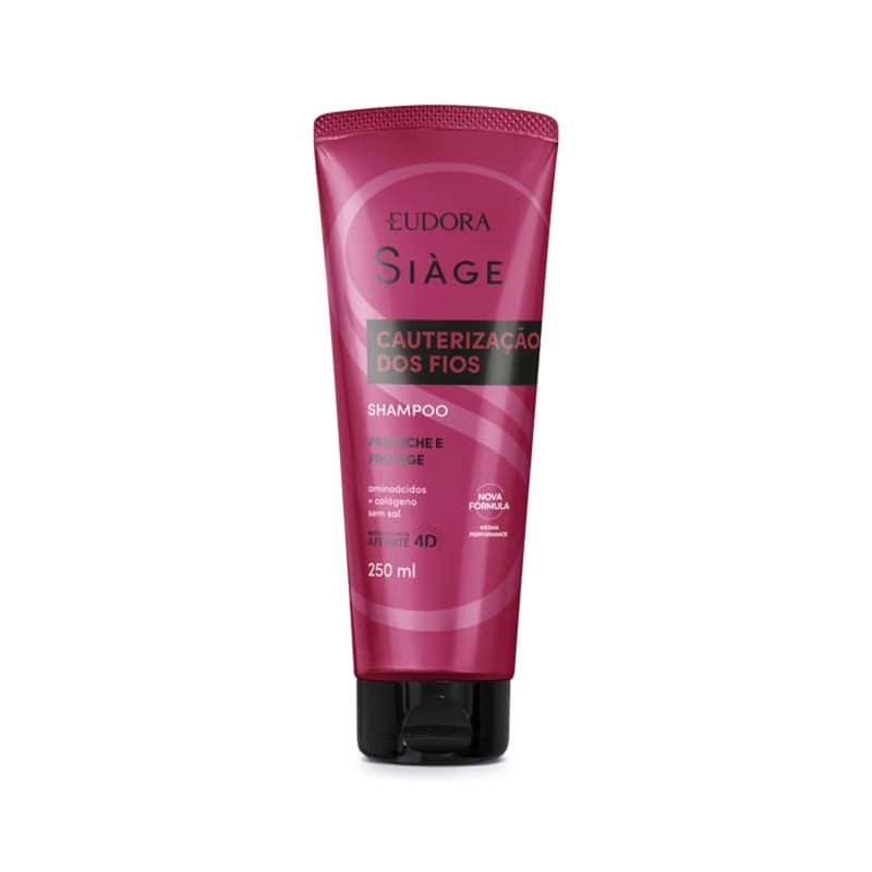 shampoo-siage-cauterizacao-dos-fios-250ml-1.jpg