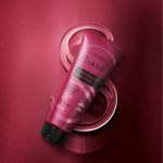 shampoo-siage-cauterizacao-dos-fios-250ml-2.jpg