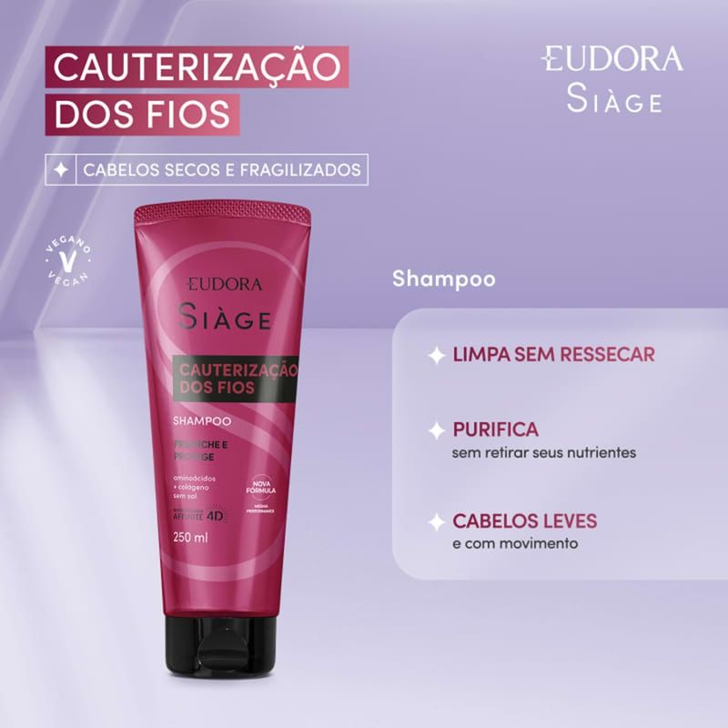shampoo-siage-cauterizacao-dos-fios-250ml-3.jpg